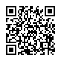 QR code zu die Hütte  Wetzlarer Hütte