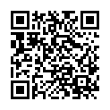 QR code zu die Hütte Wimbachgrieshütte
