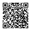 QR code zu die Hütte Berggaststätte Wimbachschloß