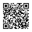 QR code zu die Hütte  Grundhütte
