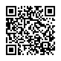 QR code zu die Hütte  Wimpassinger Hütte