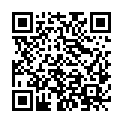 QR code zu die Hütte  Windegghütte