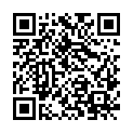 QR code zu die Hütte  Windgällenhütte