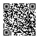 QR code zu die Hütte  Alpengasthof Windische Höhe