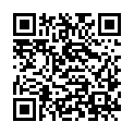 QR code zu die Hütte  Winklmoosalmhütte
