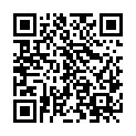 QR code zu die Hütte Lenzbauerhütte