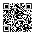 QR code zu die Hütte  Winklerner Hütte