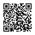 QR code zu die Hütte Winklmooshütte
