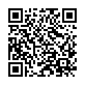 QR code zu die Hütte  Gasthof Winnebach