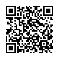 QR code zu die Hütte  Winnebachseehütte