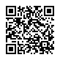 QR code zu die Hütte Winterleitenhütte