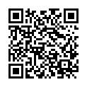QR code zu die Hütte  Winterstelleralm