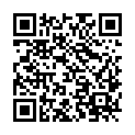 QR code zu die Hütte  Wirthütte