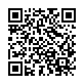QR code zu die Hütte  Wirtsbaueralm