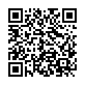 QR code zu die Hütte  Wittener Hütte