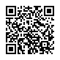 QR code zu die Hütte  Wiwannihütte