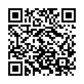 QR code zu die Hütte  Zaferna-Hütte