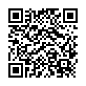 QR code zu die Hütte Berggasthof Zahmer Kaiser