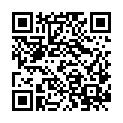 QR code zu die Hütte  Berggasthof Zaismann