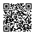 QR code zu die Hütte  Zajčeva koča