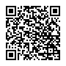 QR code zu die Hütte  Schronisko Młodzieżowe Zak