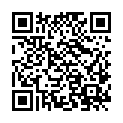 QR code zu die Hütte  Berghaus Zallinger