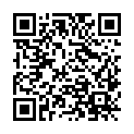 QR code zu die Hütte  Zamsereck