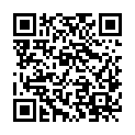 QR code zu die Hütte  Skihütte Zams