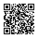 QR code zu die Hütte  Zandlacher Hütte