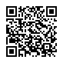 QR code zu die Hütte  Zastler Hütte