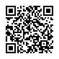 QR code zu die Hütte Zartwitzer Hütte
