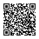 QR code zu die Hütte Chalet le Zaulay Lac de Montriond