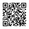 QR code zu die Hütte  Zauneralm