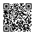 QR code zu die Hütte Wanderheim Zavelstein