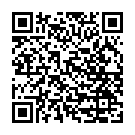 QR code zu die Hütte  Koča Antona Bavčerja na Čavnu