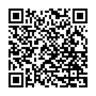 QR code zu die Hütte Rifugio Zavetišče Gorske Straže na Jelencih