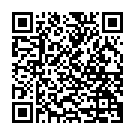 QR code zu die Hütte  Schutzhütte Planinsko Zavetišče na Koradi