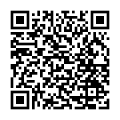 QR code zu die Hütte Zavetišče na Planini nad Vrhniko