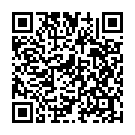 QR code zu die Hütte  Zavetišče na Robidenskem brdu