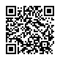 QR code zu die Hütte  Zavetišče pod Spičkom