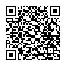QR code zu die Hütte Refuge Oller Capcir/ Massif du Madrès
