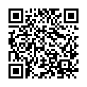 QR code zu die Hütte Zavetišče v Gozdu