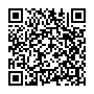 QR code zu die Hütte Planinarski dom Zavižan Nord-Velebit