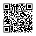 QR code zu die Hütte Düsseldorfer Hütte