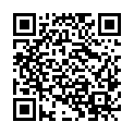 QR code zu die Hütte Zedlacher Alm