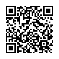 QR code zu die Hütte  Naturfreundehaus Zeehuis