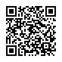 QR code zu die Hütte  Zeinisjochhaus