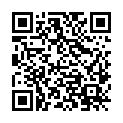 QR code zu die Hütte Zeißlalm