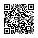 QR code zu die Hütte  Zeißmannhütte