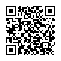 QR code zu die Hütte  Claridenhütte